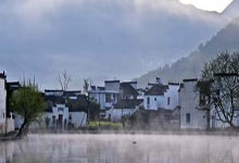 探秘福建瑰宝，三明麒麟山公园，山水画卷里的绿色氧吧之旅