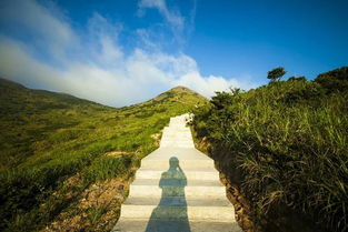 福建爬山景点