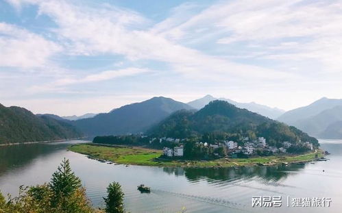 浙江春秋旅游贵不贵