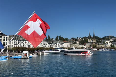 湖南海外旅行社地址