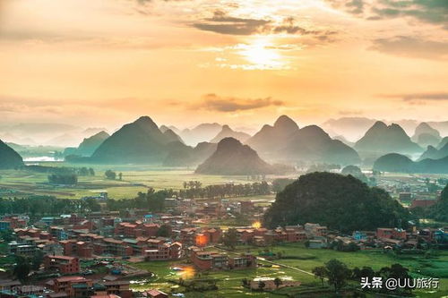 一人去云南旅游5天多少钱