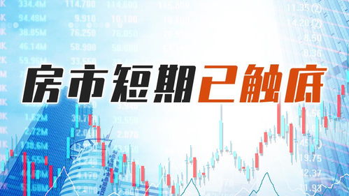 机会来了，出海中东最新投放技巧与广告新玩法，值得一试！