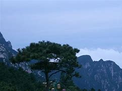 庐山旅游攻略三日游路线图