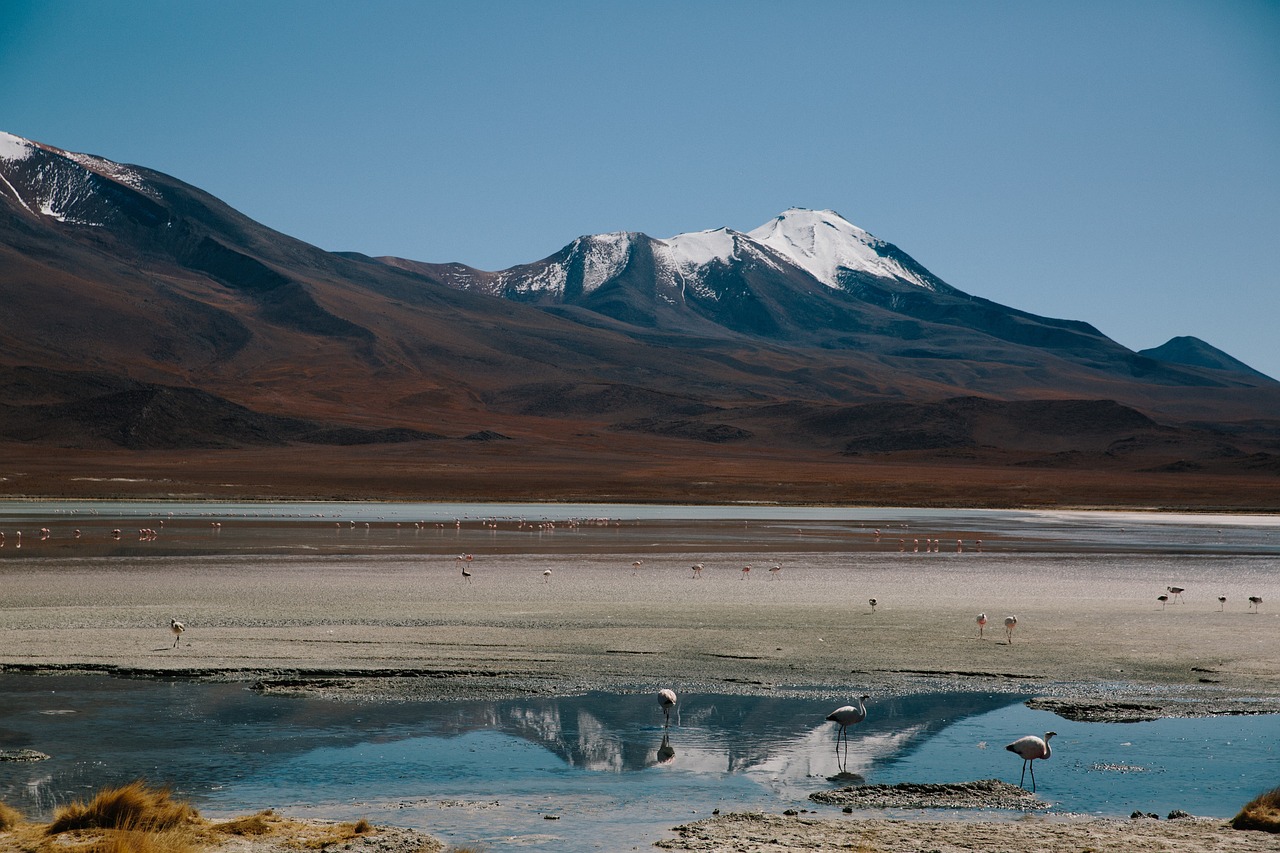 穿越历史的韵律，深度探索北京房山的五彩瑰丽旅游胜地