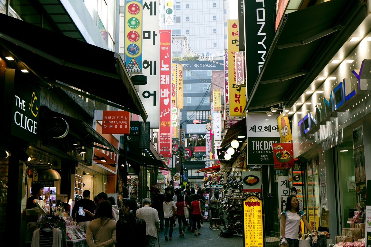 探秘四川南大门内江汽车站，开启你的川南之旅！