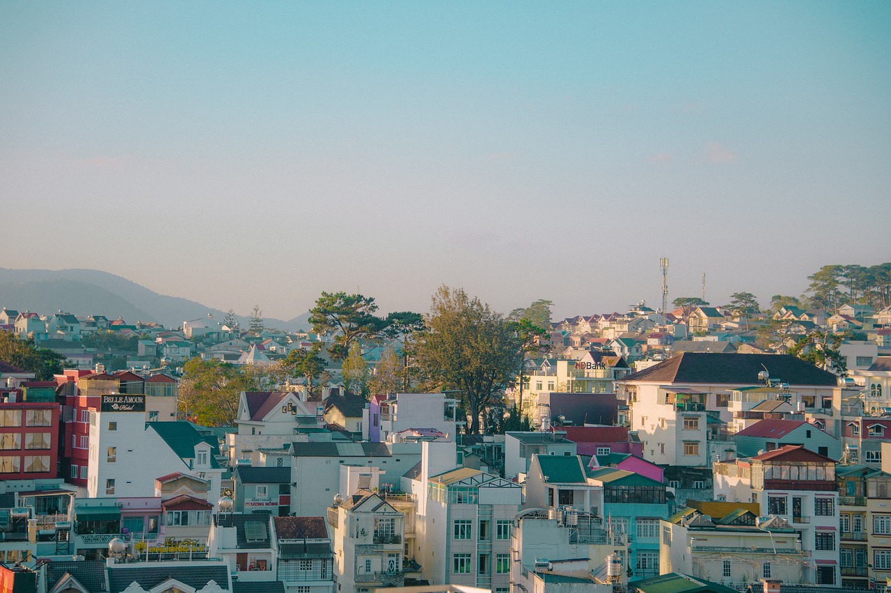 穿越千年古城，探索西安海外旅行社的异域旅行魅力——一次深度游历，一场文化盛宴